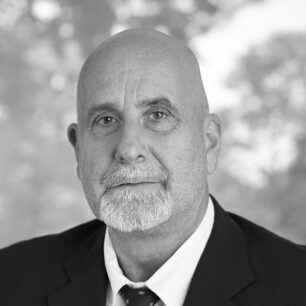 Daniel Johansson