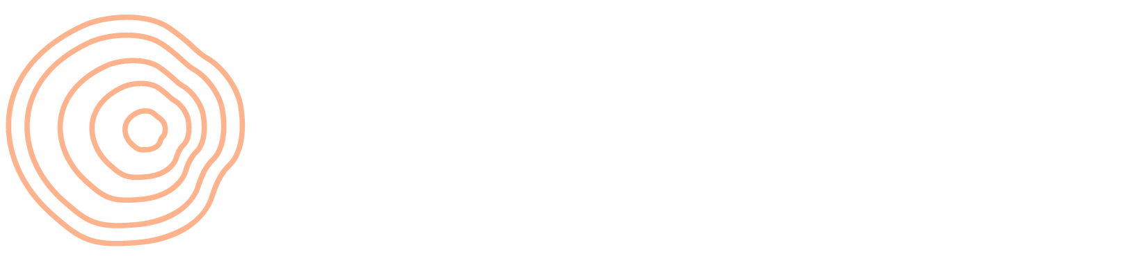 Åmåls Begravningsbyrå