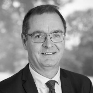 Micael Stenkvist