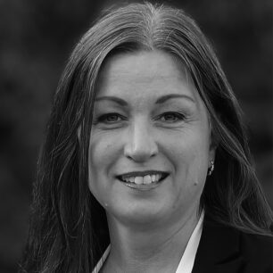 Malin-Nygren